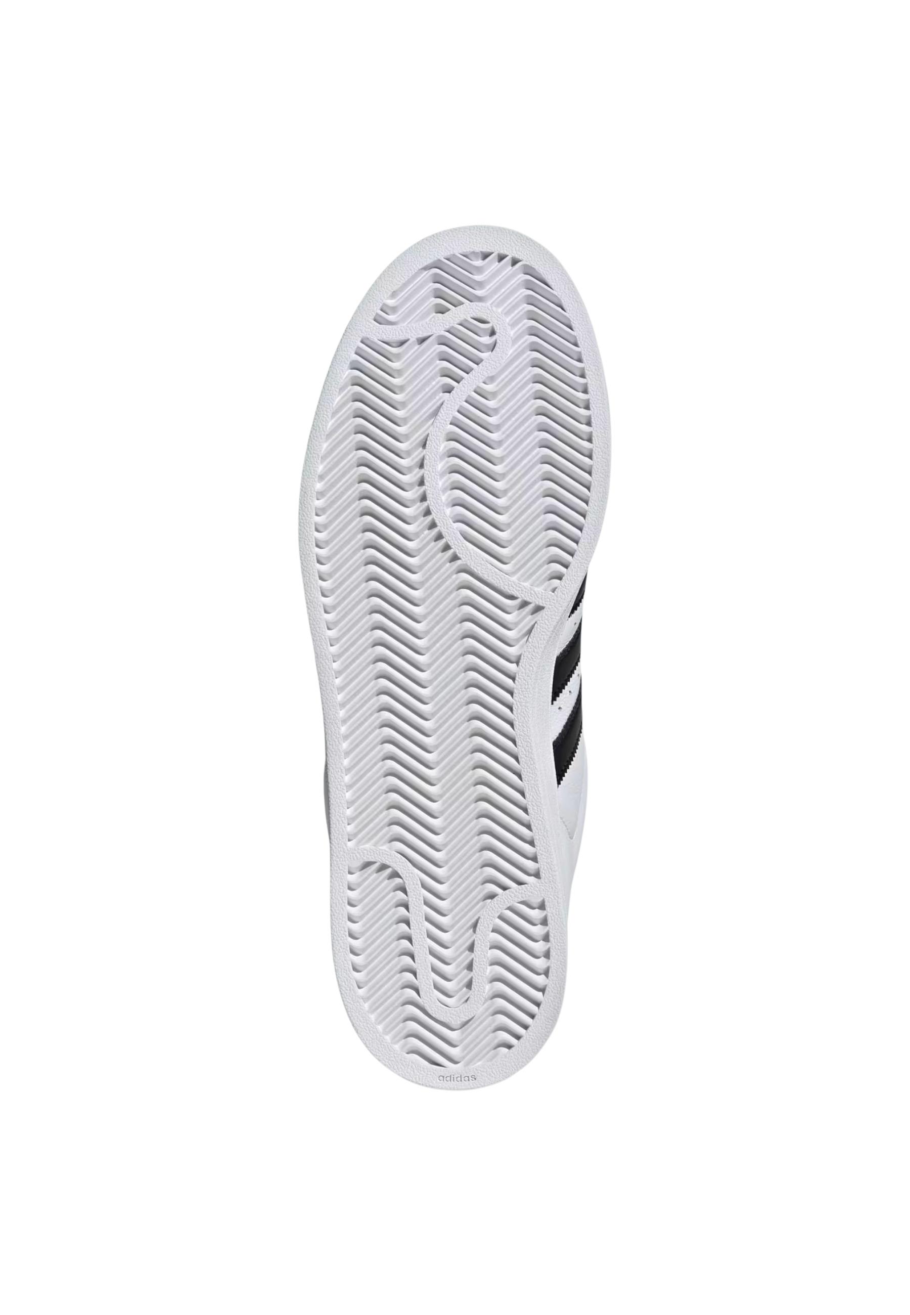 Adidas Originals Sneakers 3