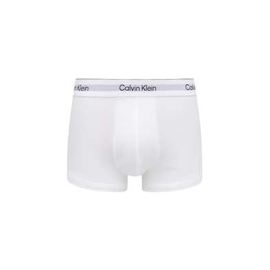 Calvin Klein Underwear Intimo Uomo