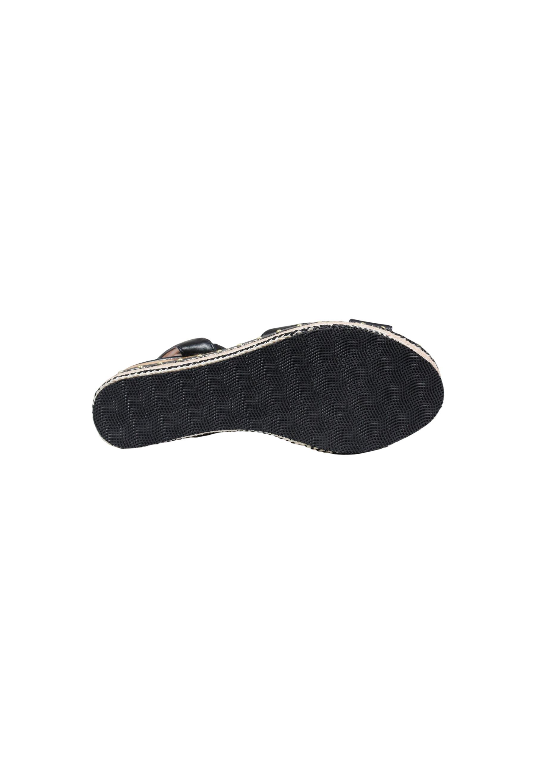 Alviero Martini Prima Classe Sandals 4