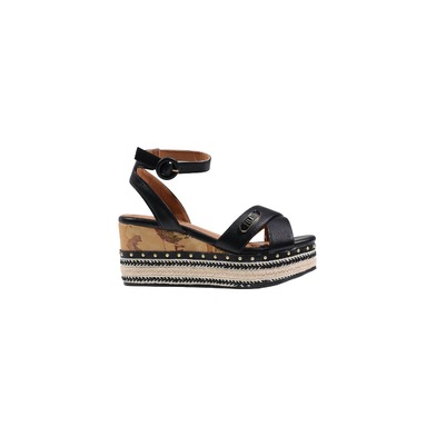 Alviero Martini Prima Classe Sandali Donna