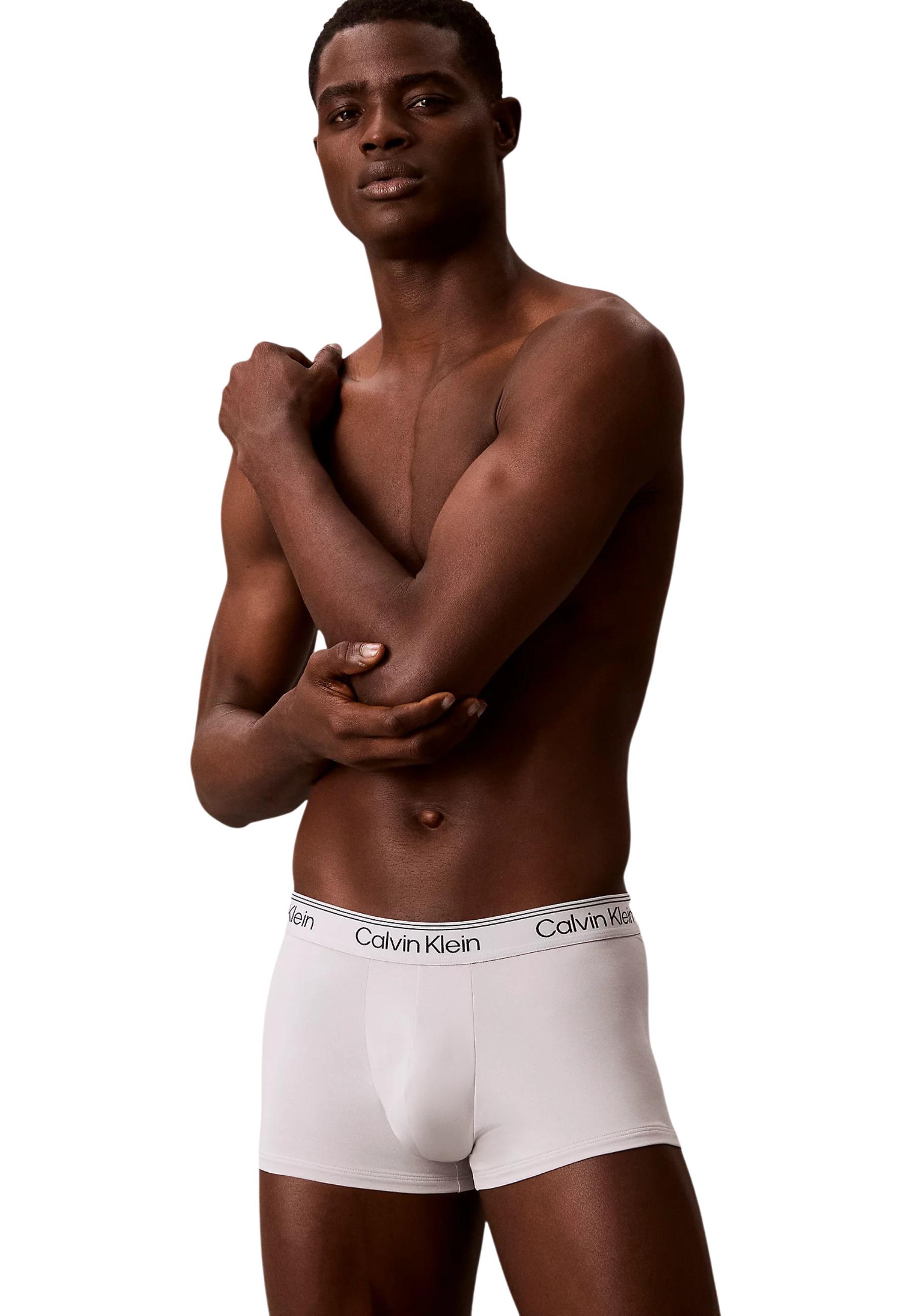 Calvin Klein Underwear 3