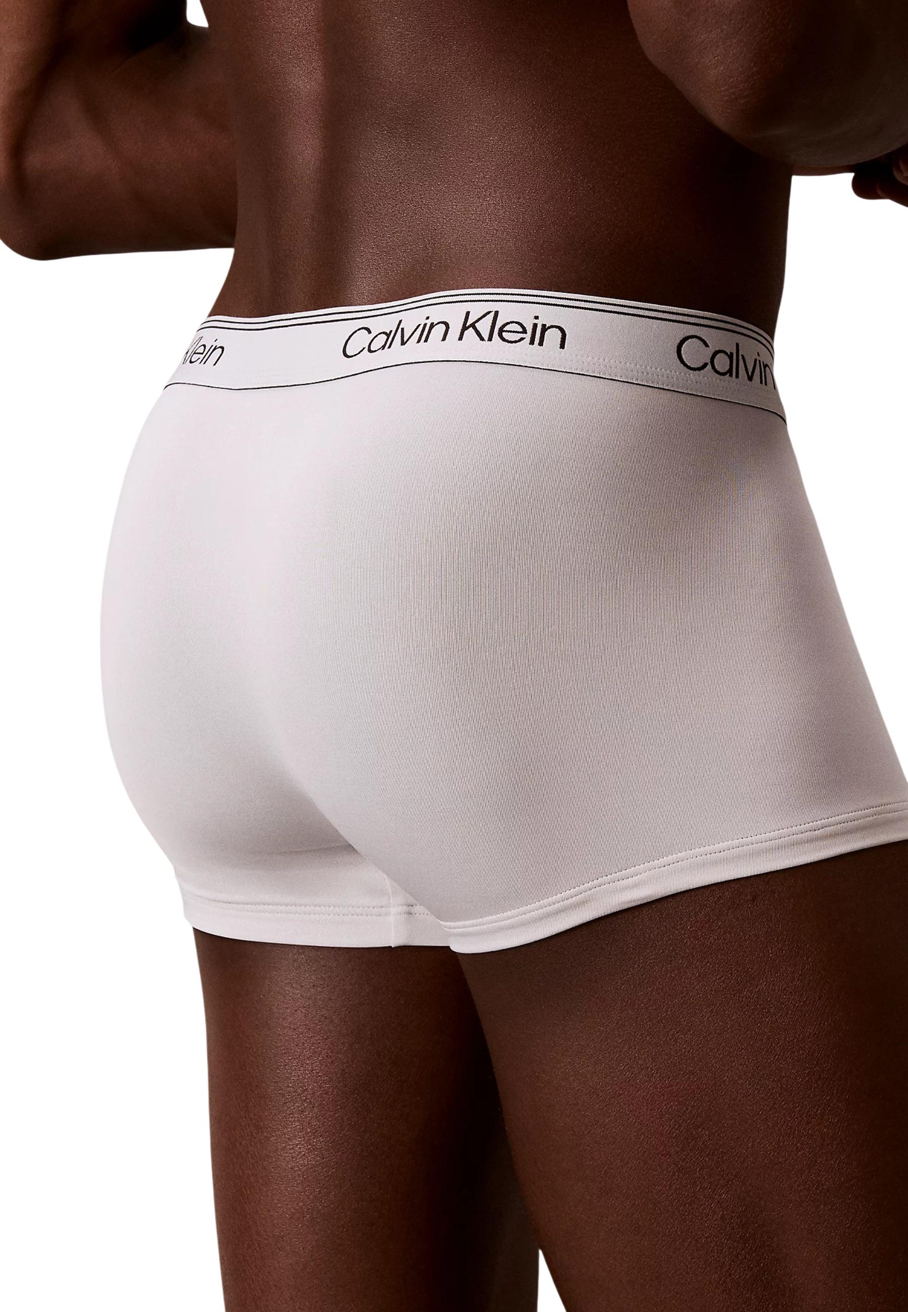 Calvin Klein Underwear 4