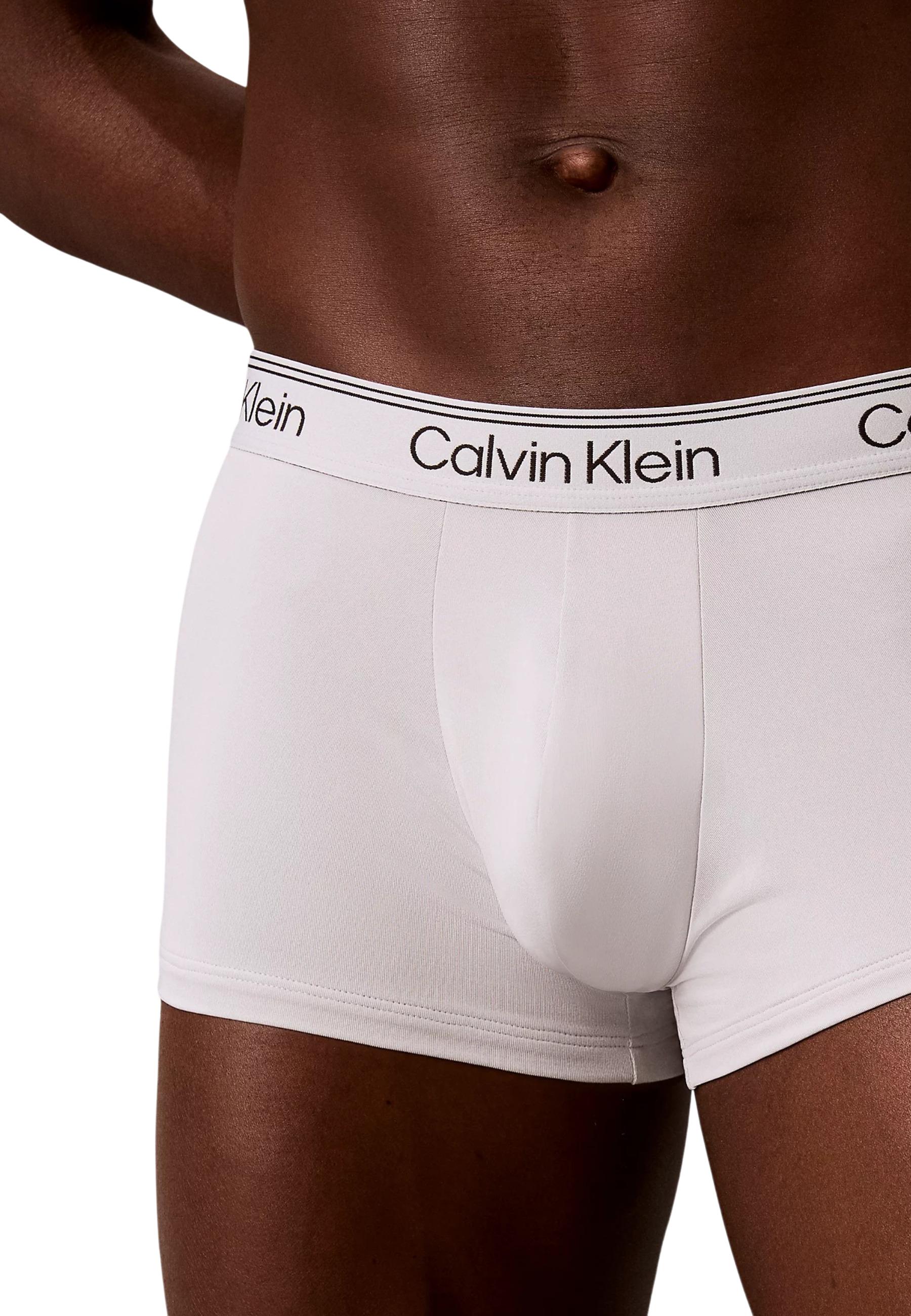 Calvin Klein Underwear 2