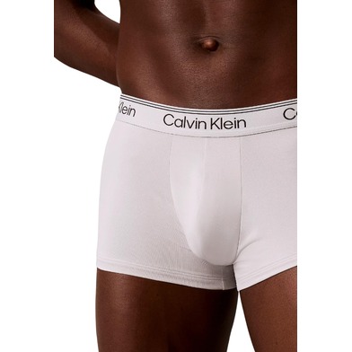 Calvin Klein Underwear Intimo Uomo