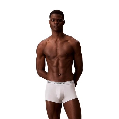 Calvin Klein Underwear Intimo Uomo