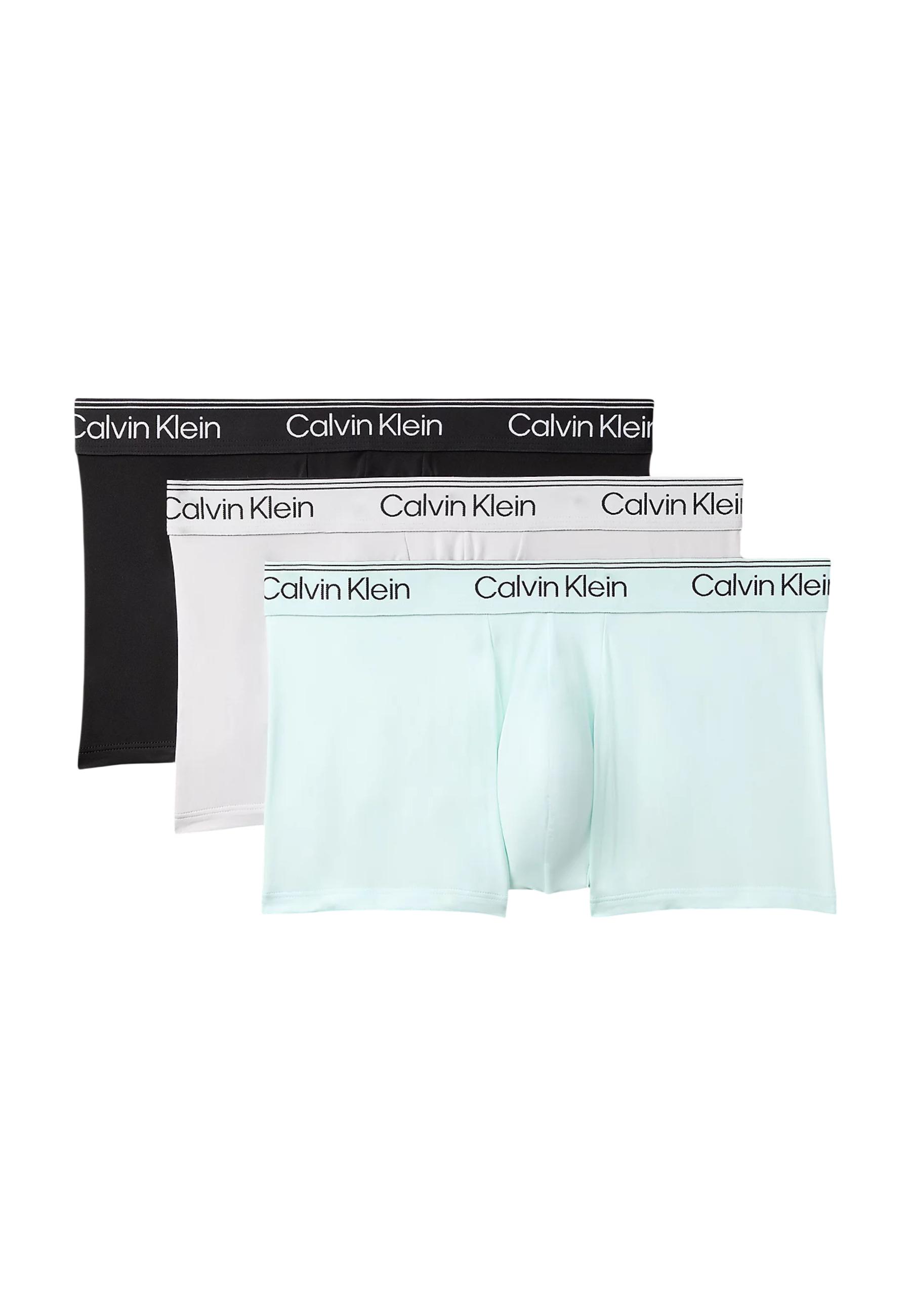 Calvin Klein Underwear 5