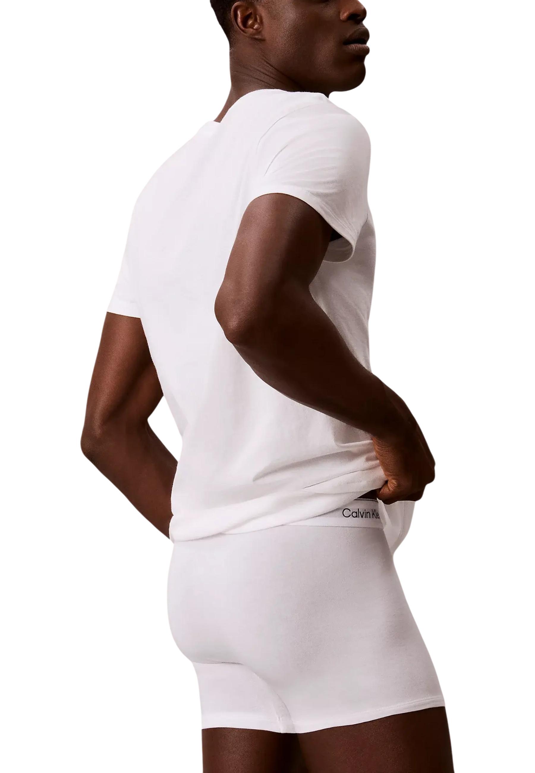 Calvin Klein Underwear 3