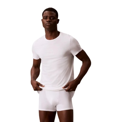 Calvin Klein Underwear Intimo Uomo