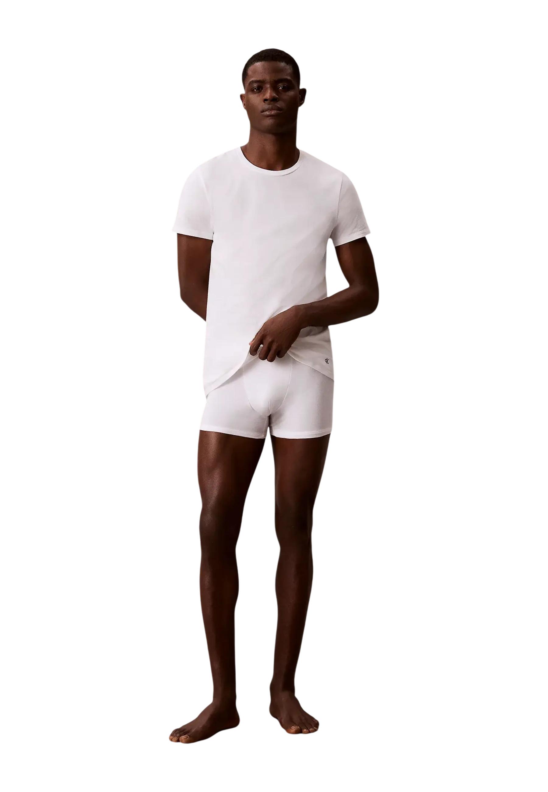 Calvin Klein Underwear 5