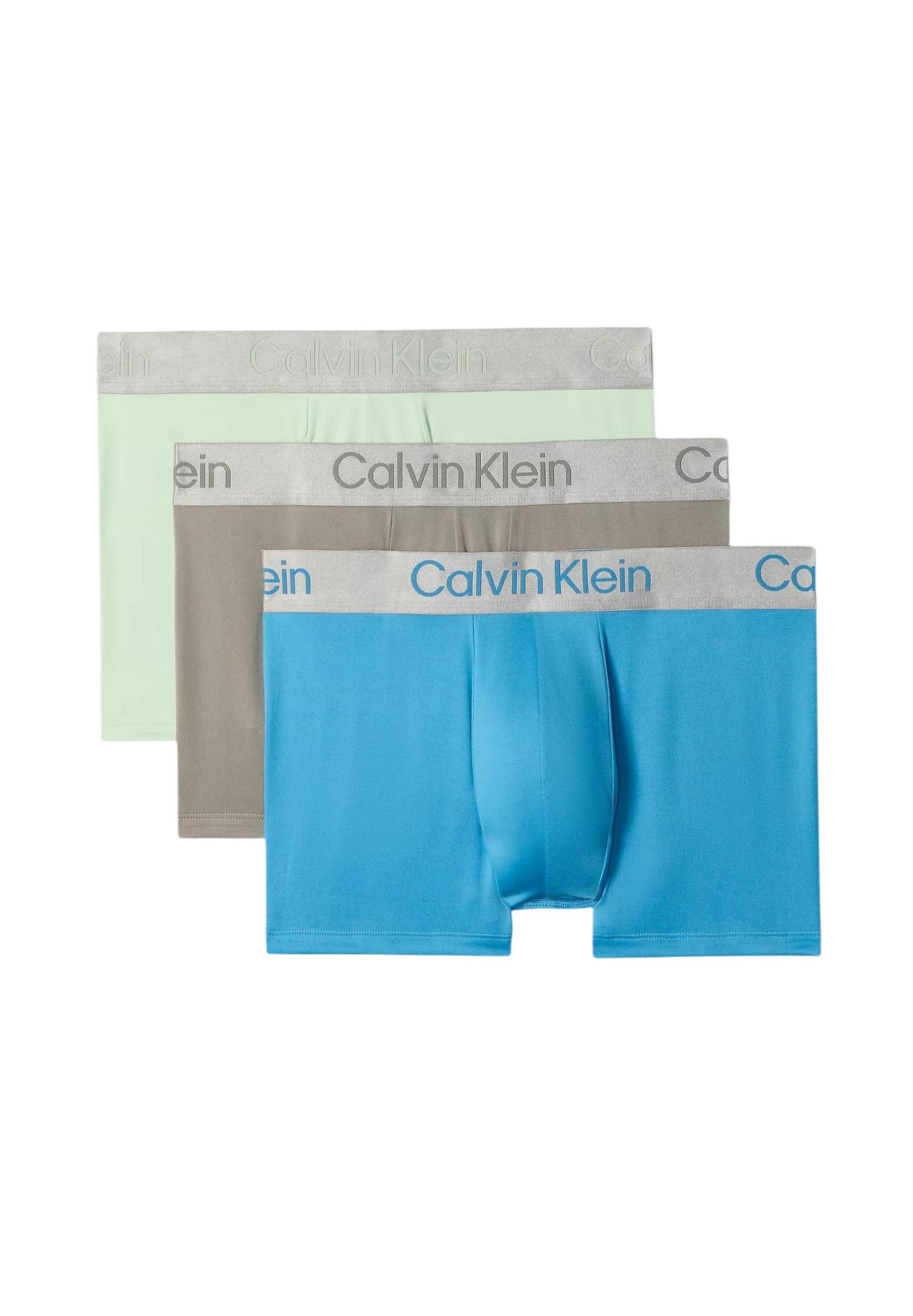 Calvin Klein Underwear 2