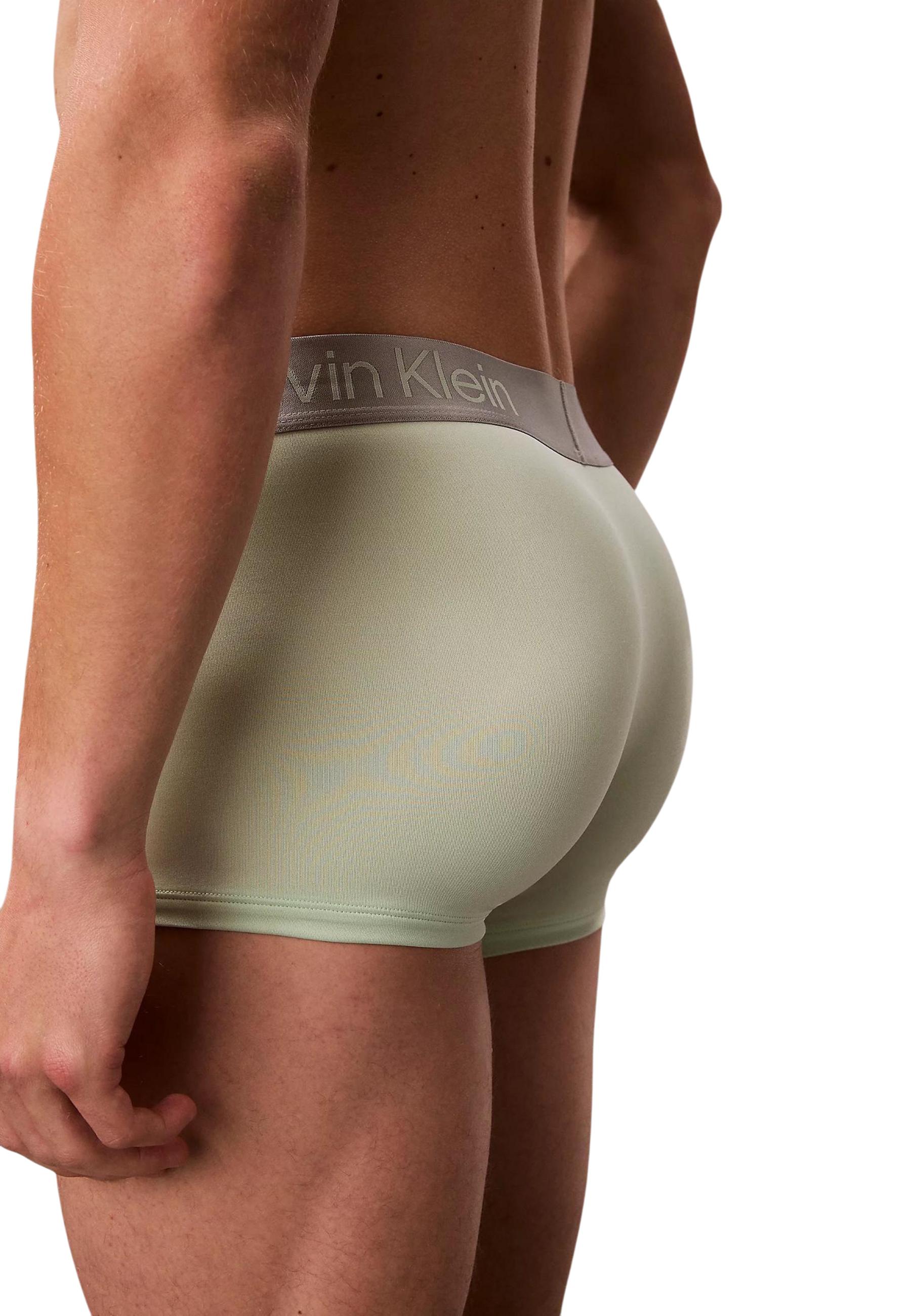 Calvin Klein Underwear 5