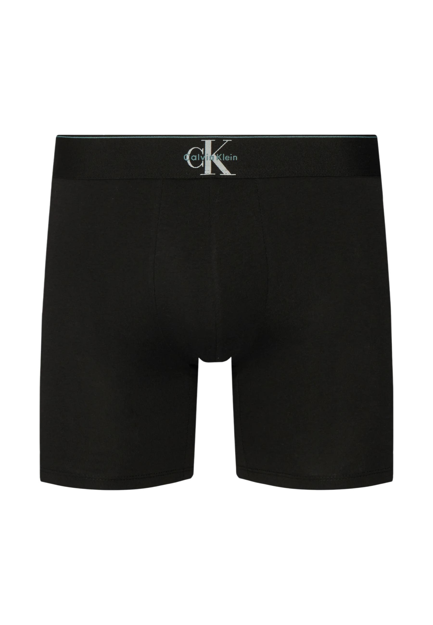 Calvin Klein Underwear 4