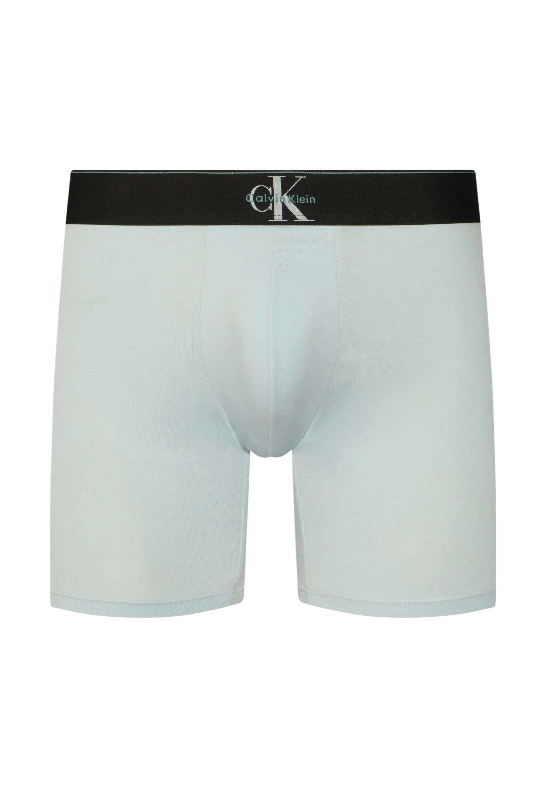 Calvin Klein Underwear 5