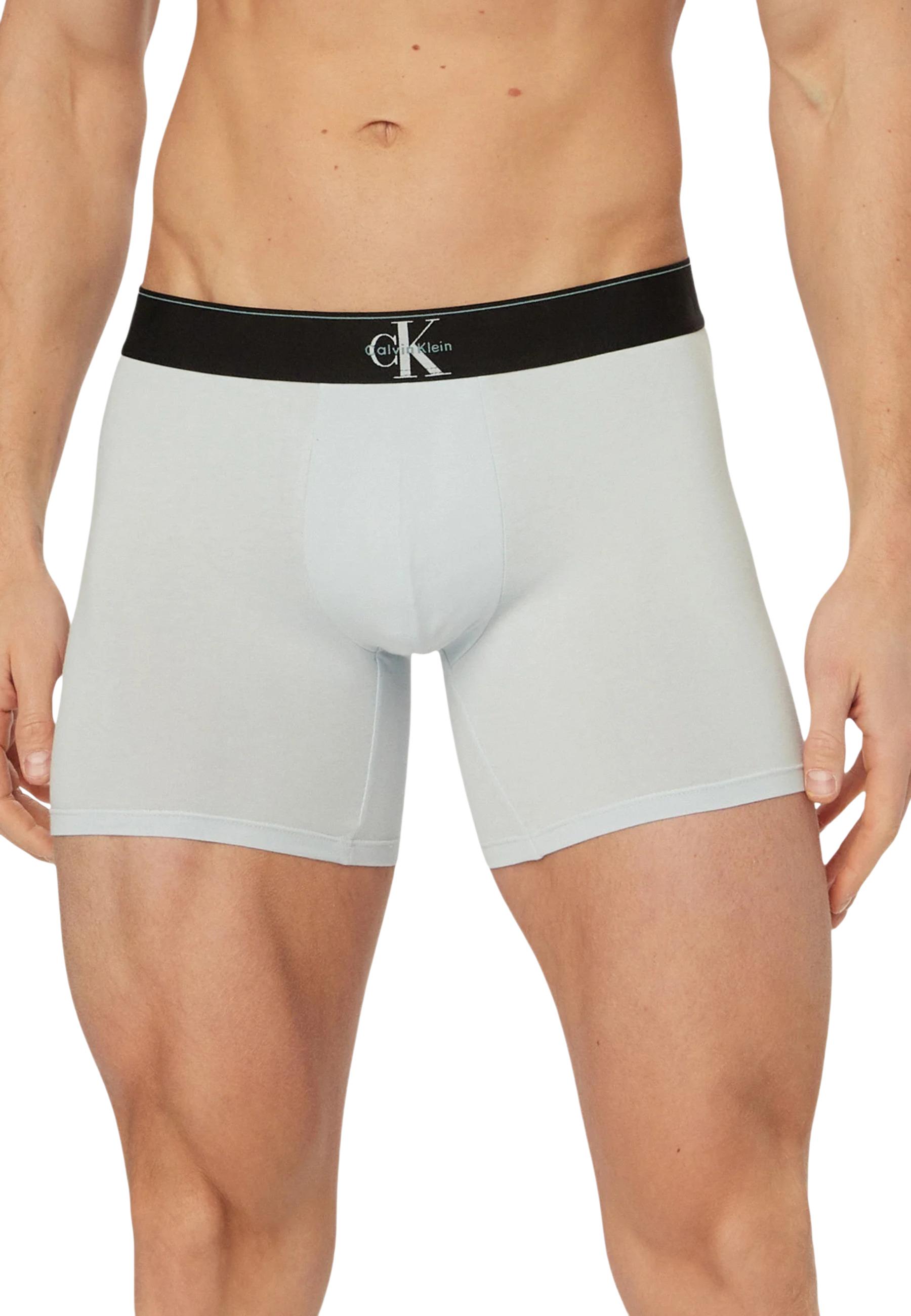 Calvin Klein Underwear 2
