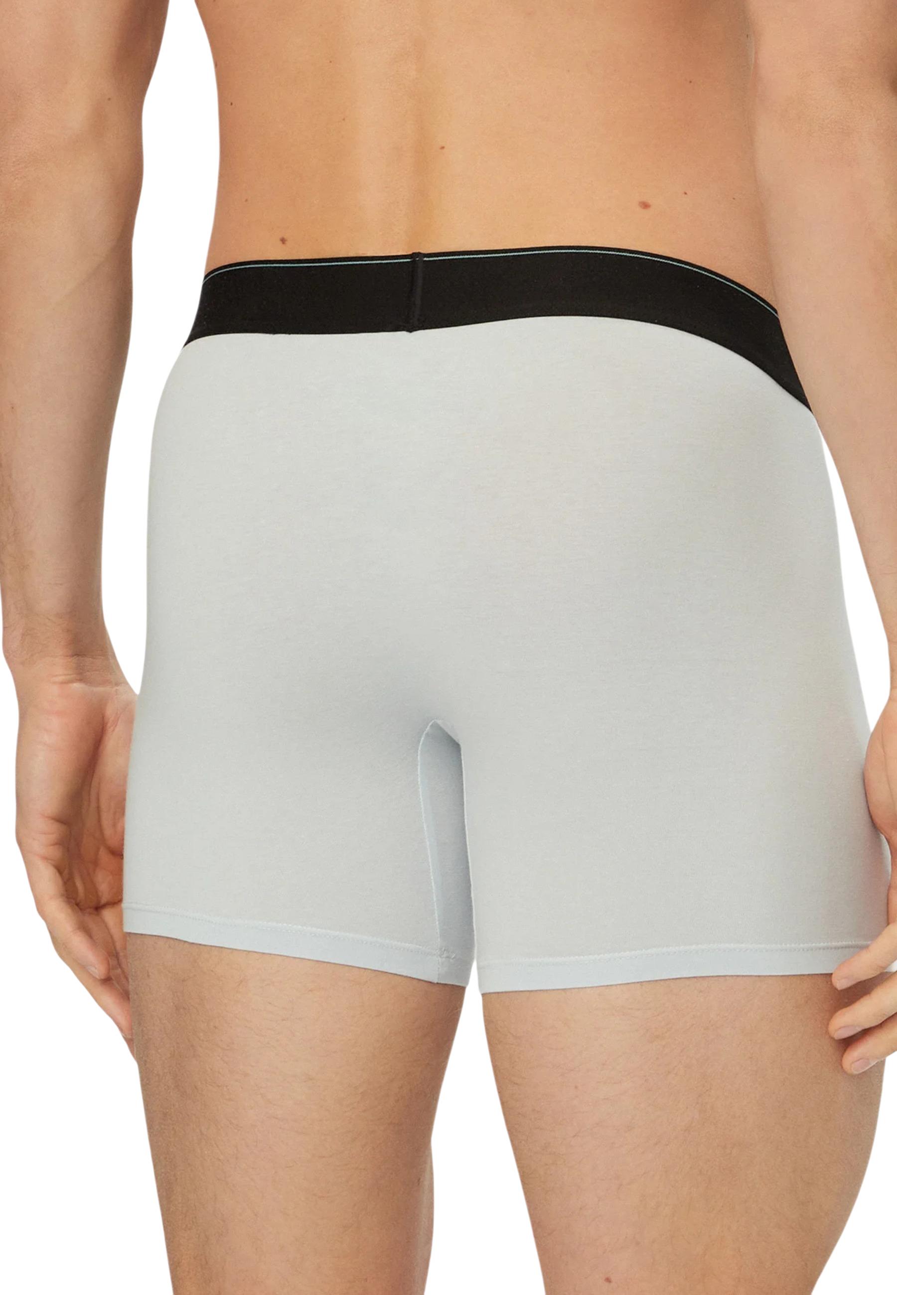 Calvin Klein Underwear 3