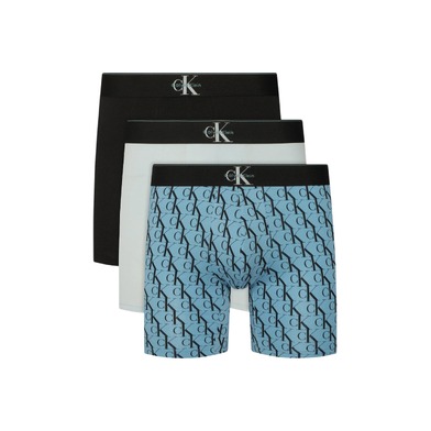 Calvin Klein Underwear Intimo Uomo