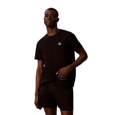 Calvin Klein Underwear Intimo Uomo