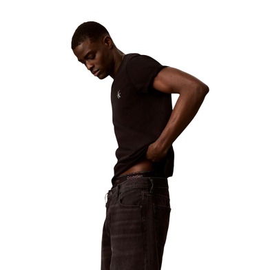 Calvin Klein Underwear Intimo Uomo