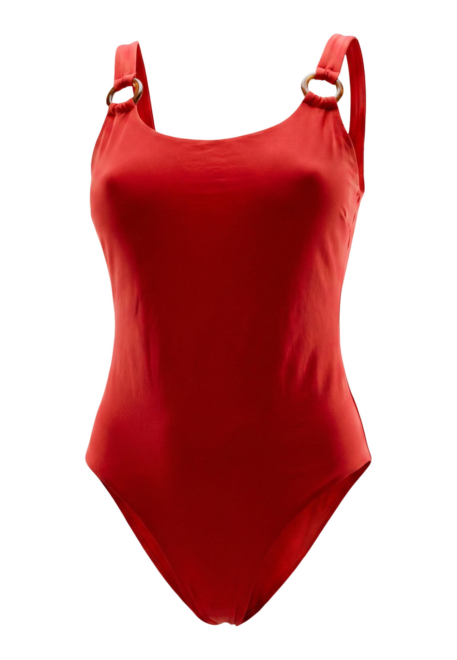 Tommy Hilfiger Beachwear 4