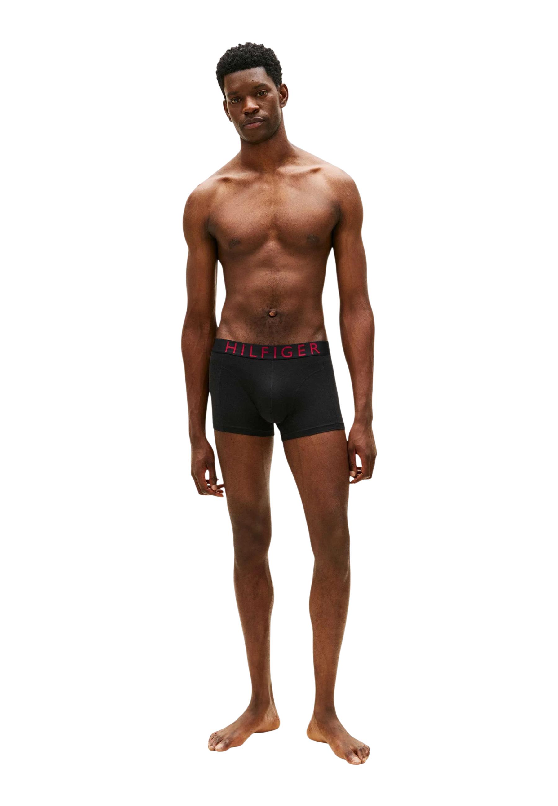 Tommy Hilfiger Underwear 5