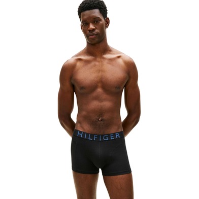 Tommy Hilfiger Intimo Uomo