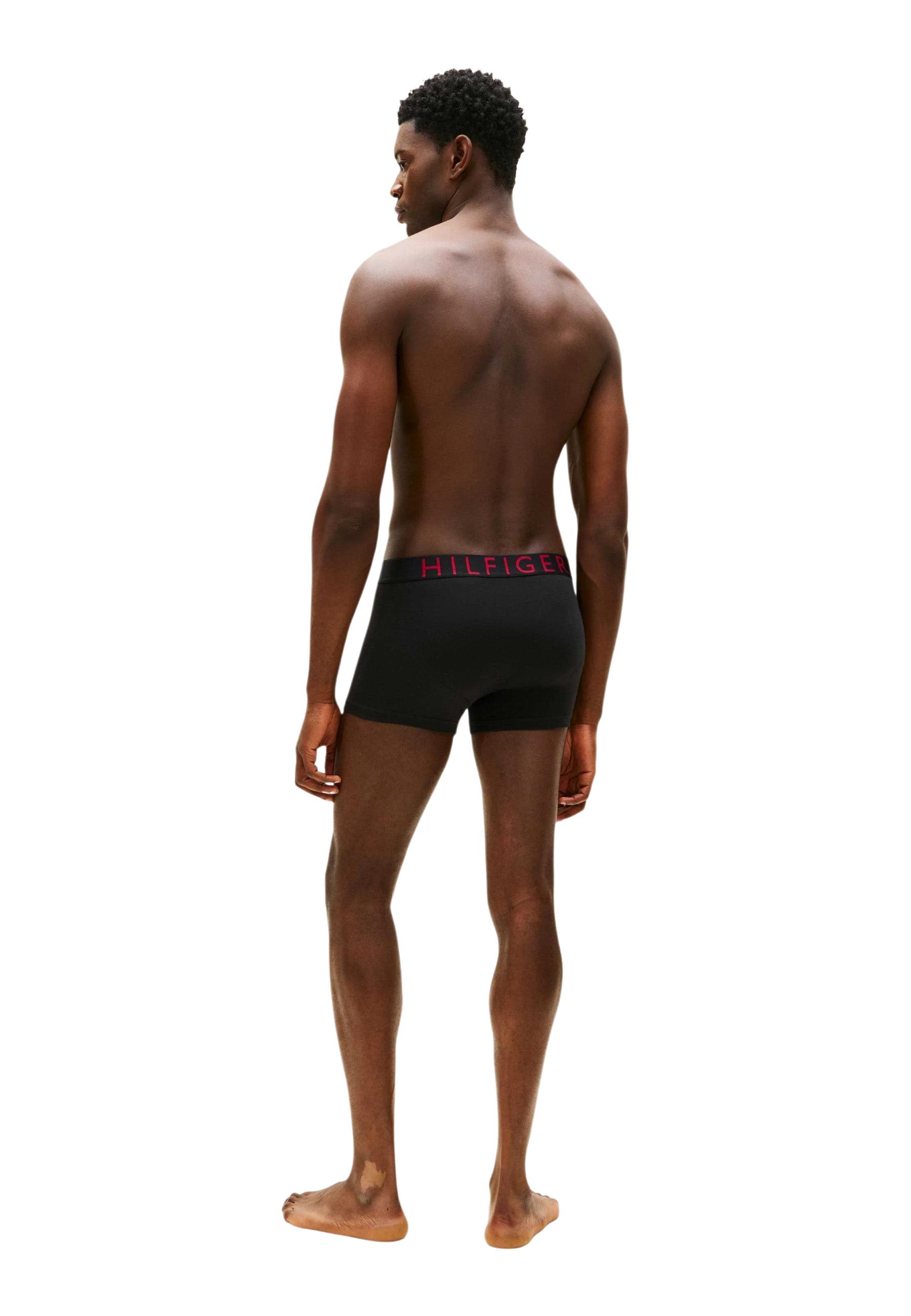 Tommy Hilfiger Underwear 4