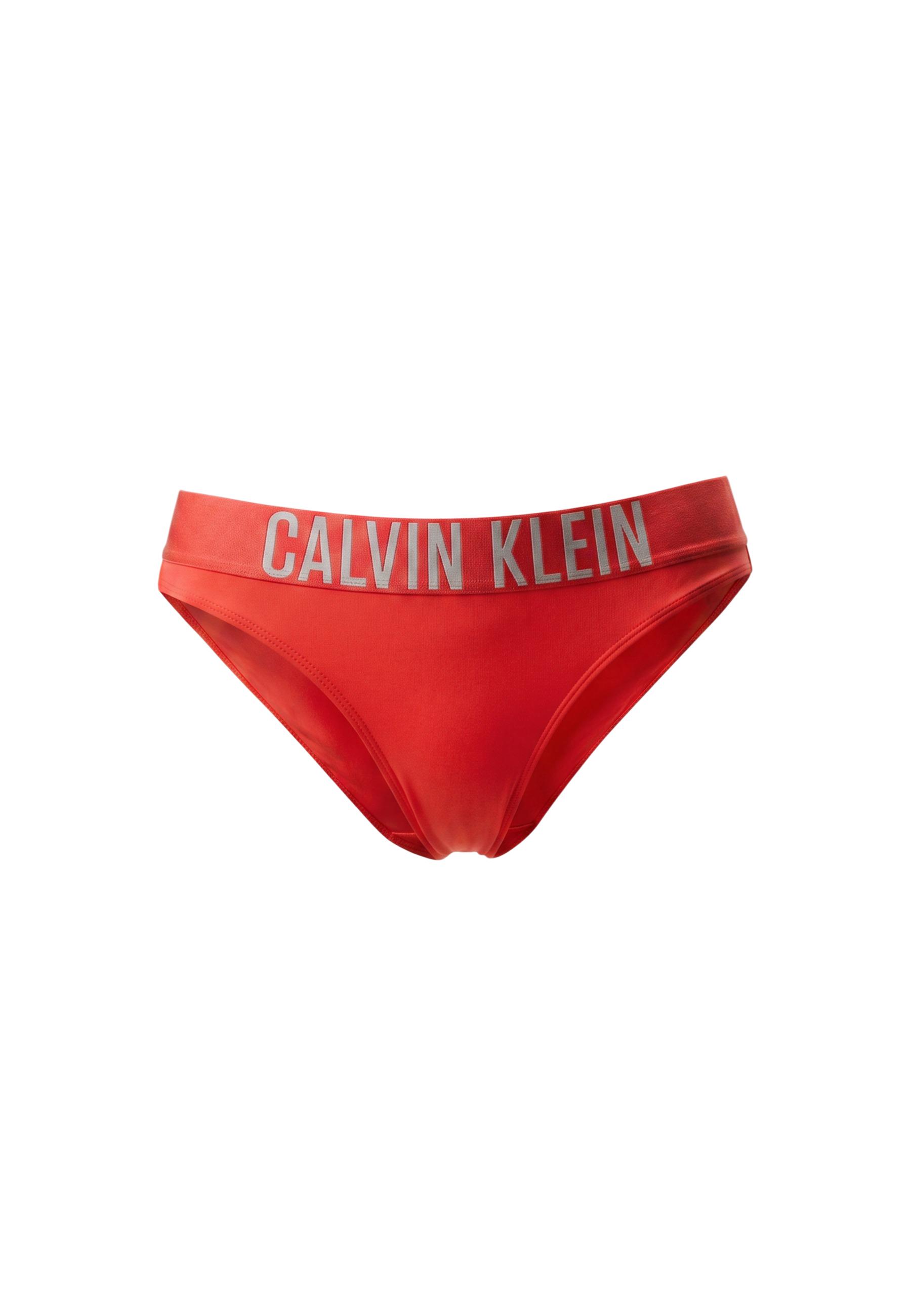 Calvin Klein Jeans Beachwear 5