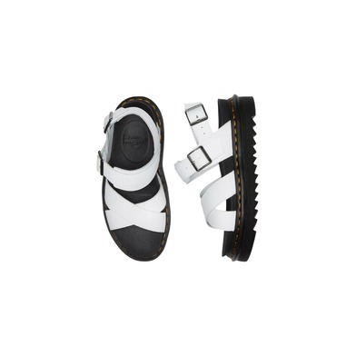 Dr. Martens Sandali Donna