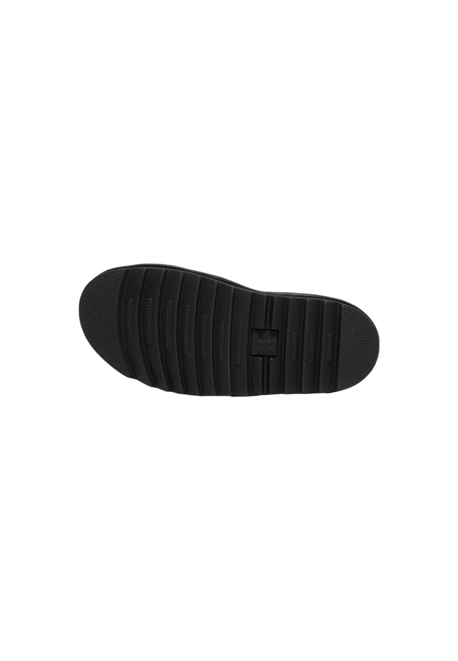 Dr. Martens Sandals 5