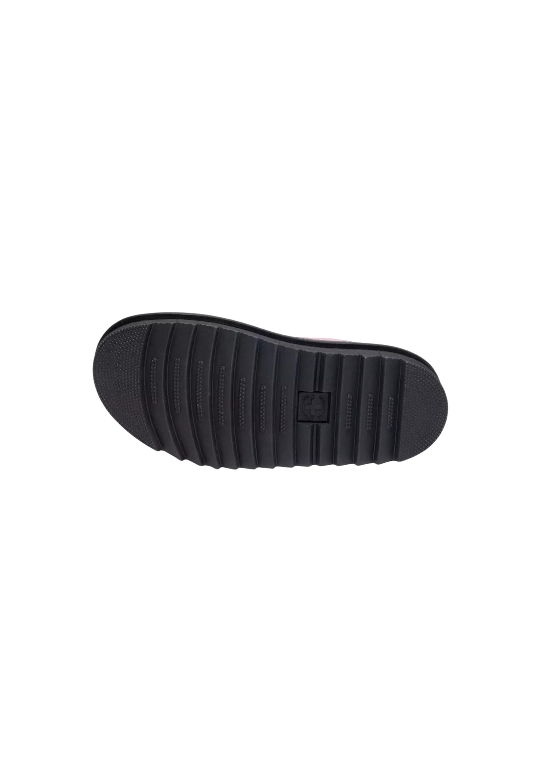 Dr. Martens Sandals 7