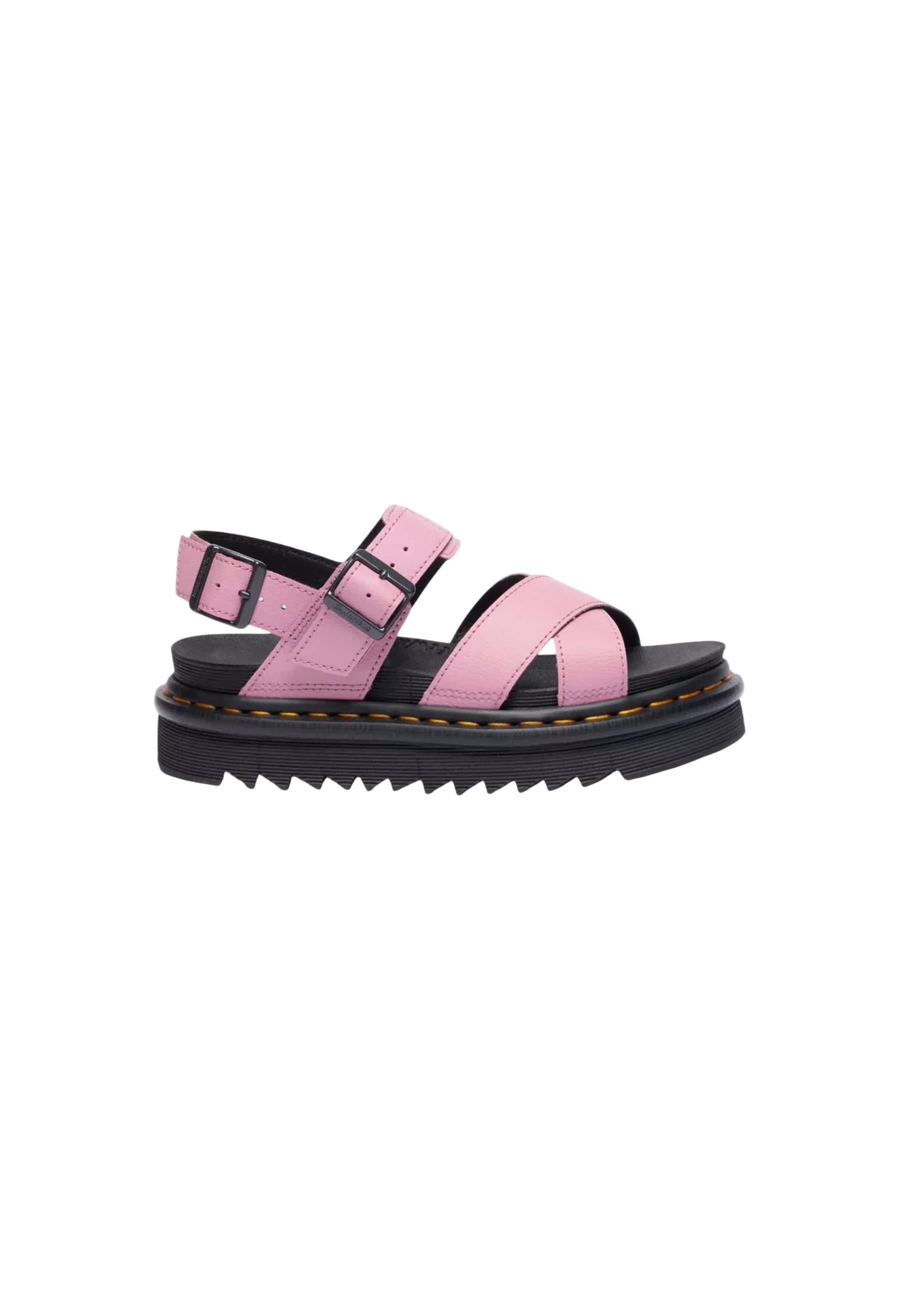 Dr. Martens Sandals 6