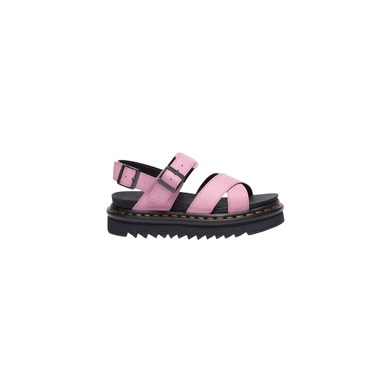 Dr. Martens Sandali Donna