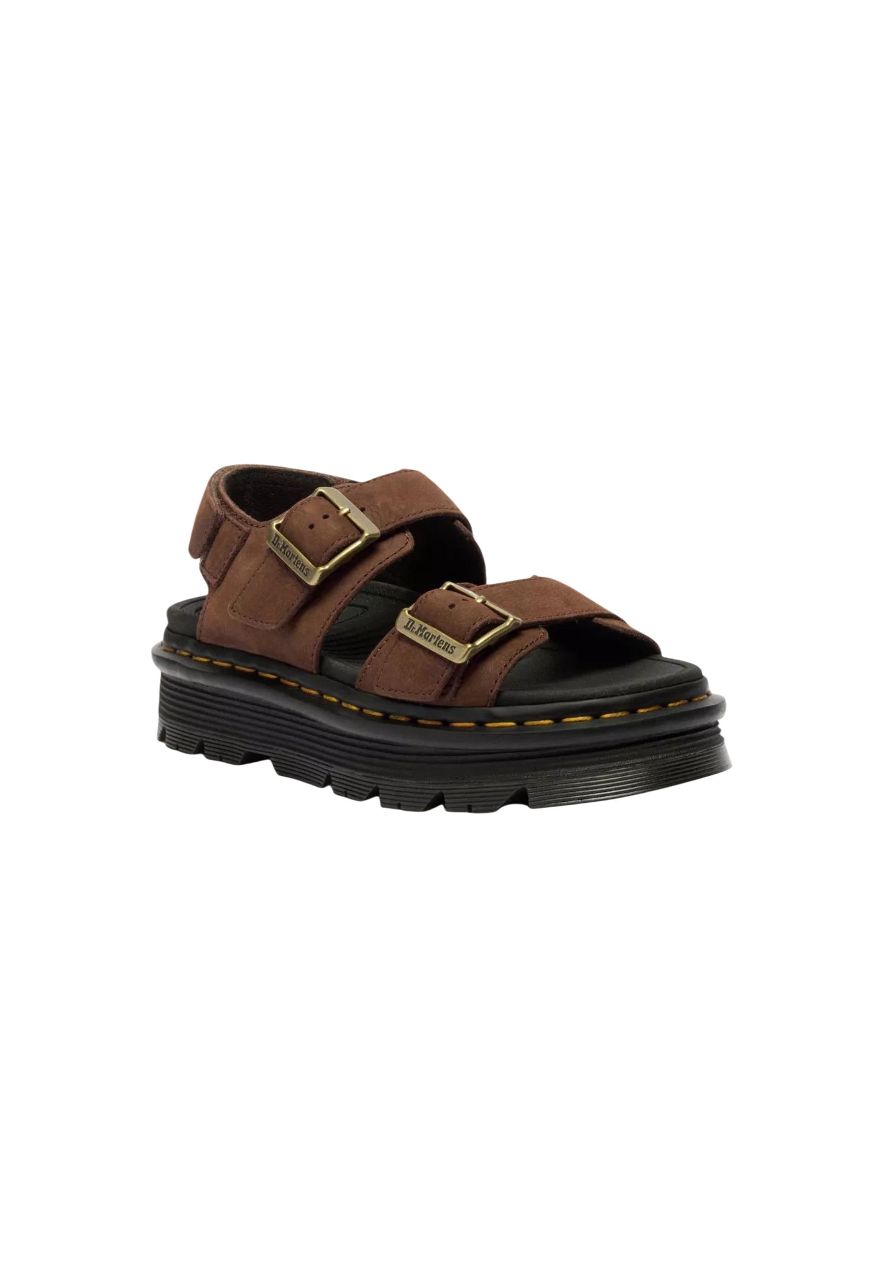 Dr. Martens Sandals 13