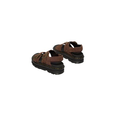 Dr. Martens Sandali Donna