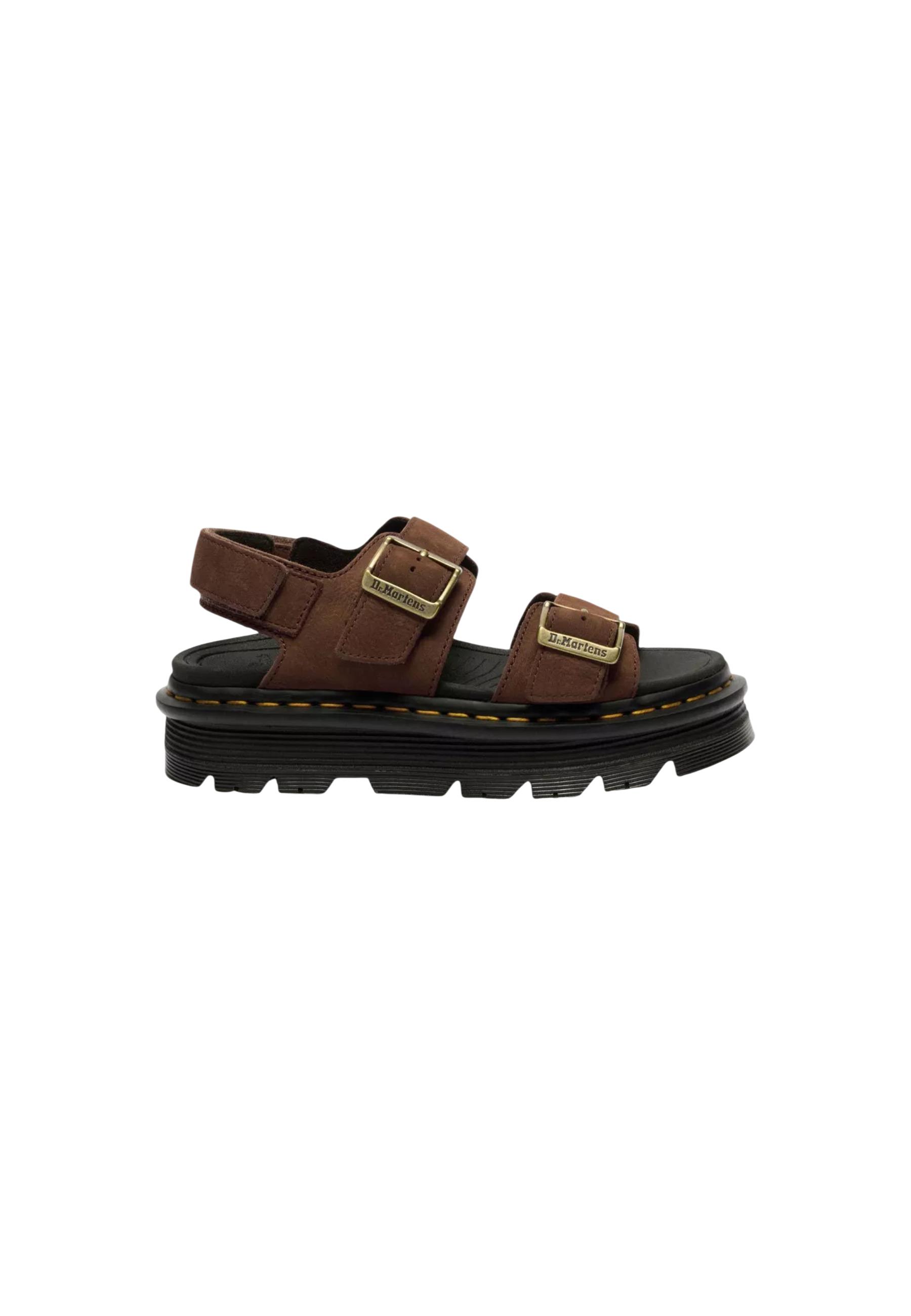 Dr. Martens Sandals 11
