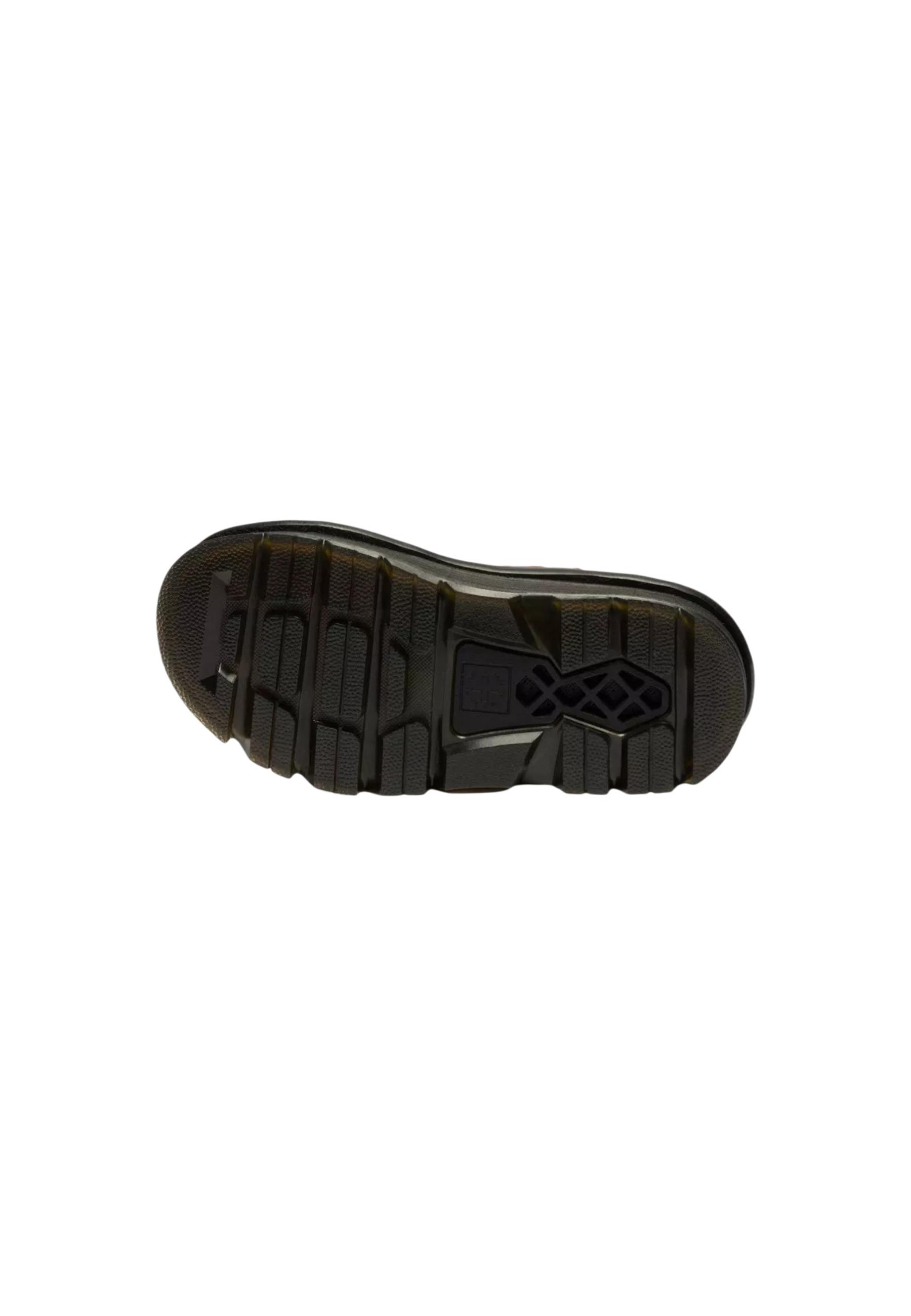 Dr. Martens Sandals 15