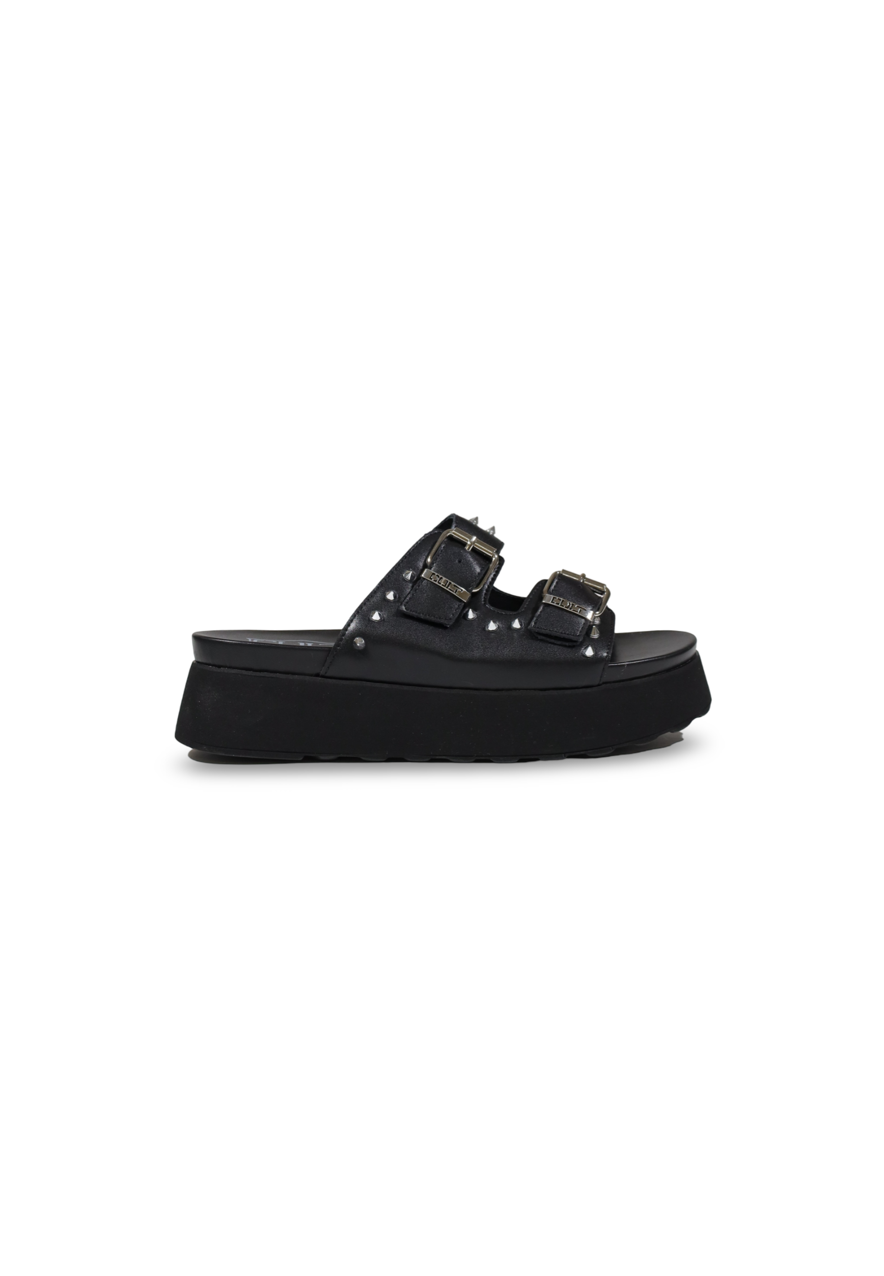 Cult Women Sandals