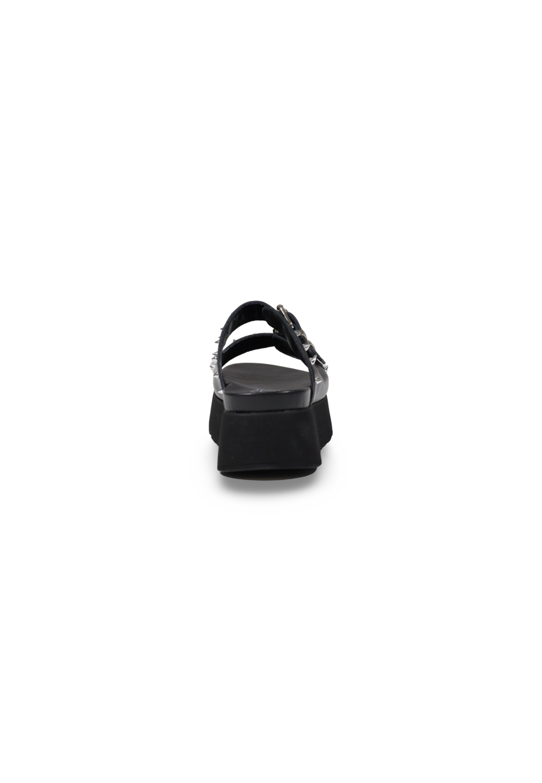 Cult Sandals 4