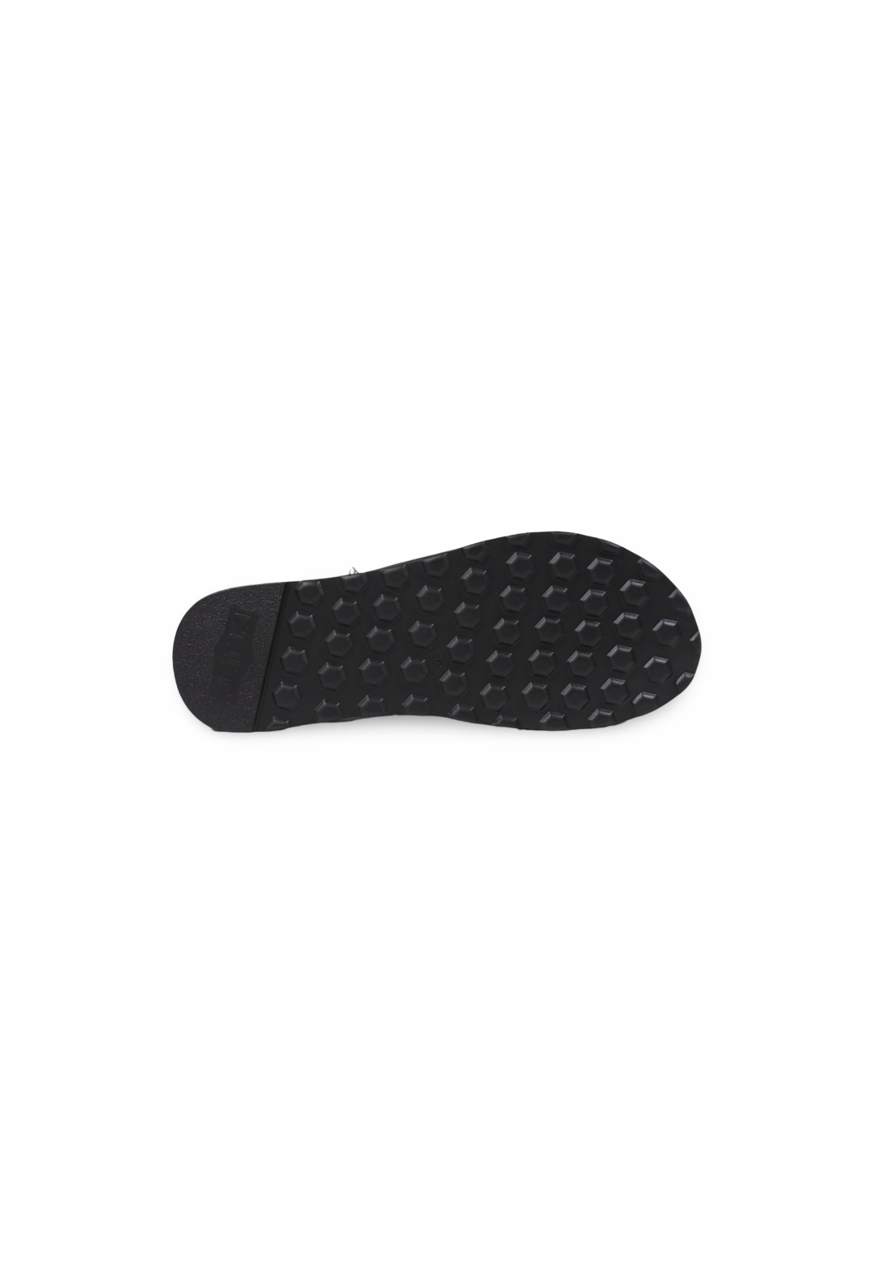 Cult Sandals 5