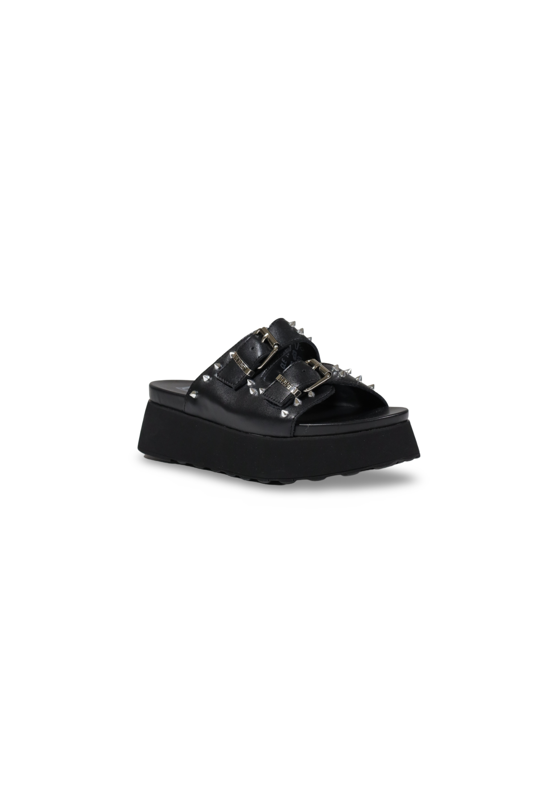 Cult Sandals 2