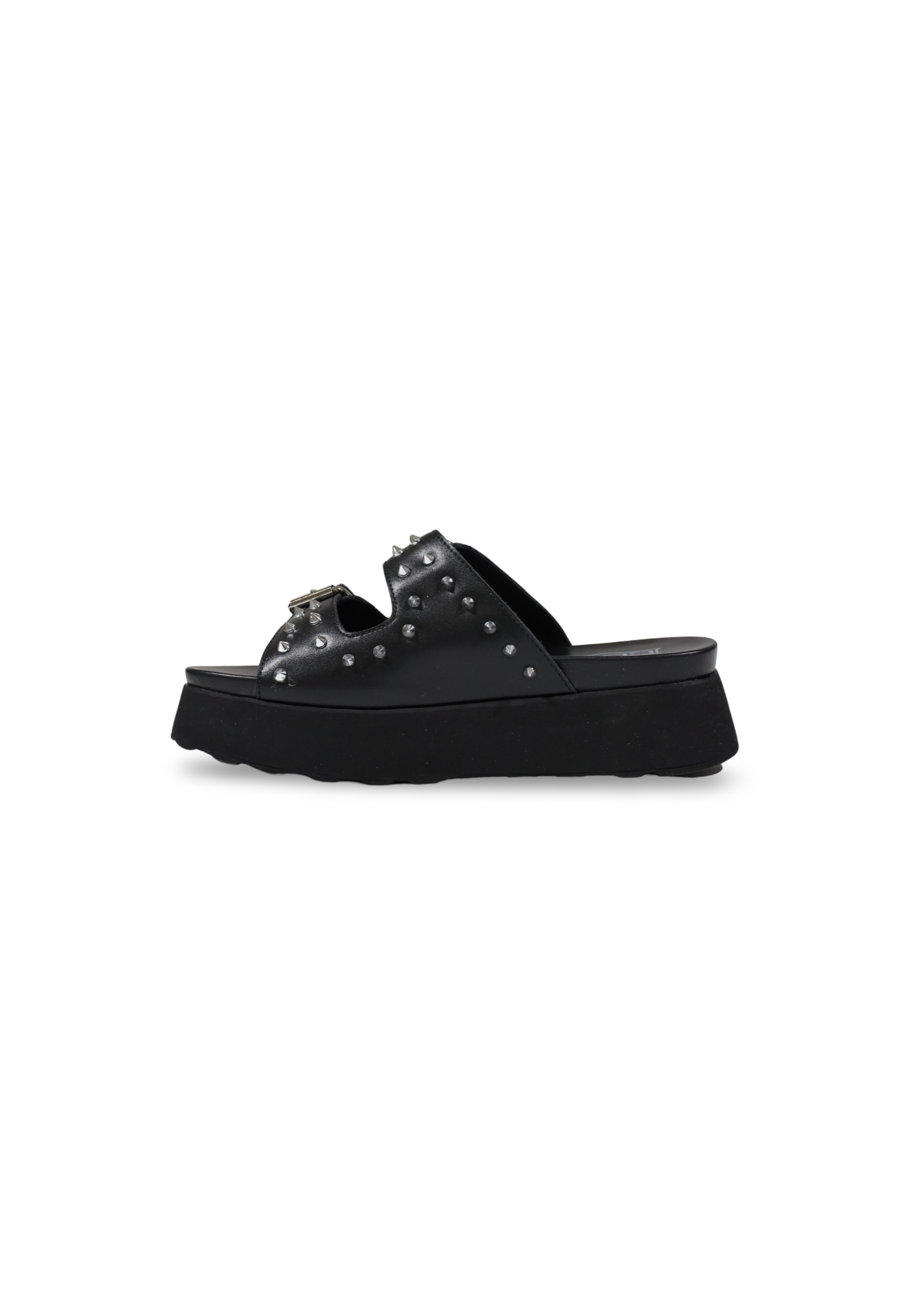 Cult Sandals 3