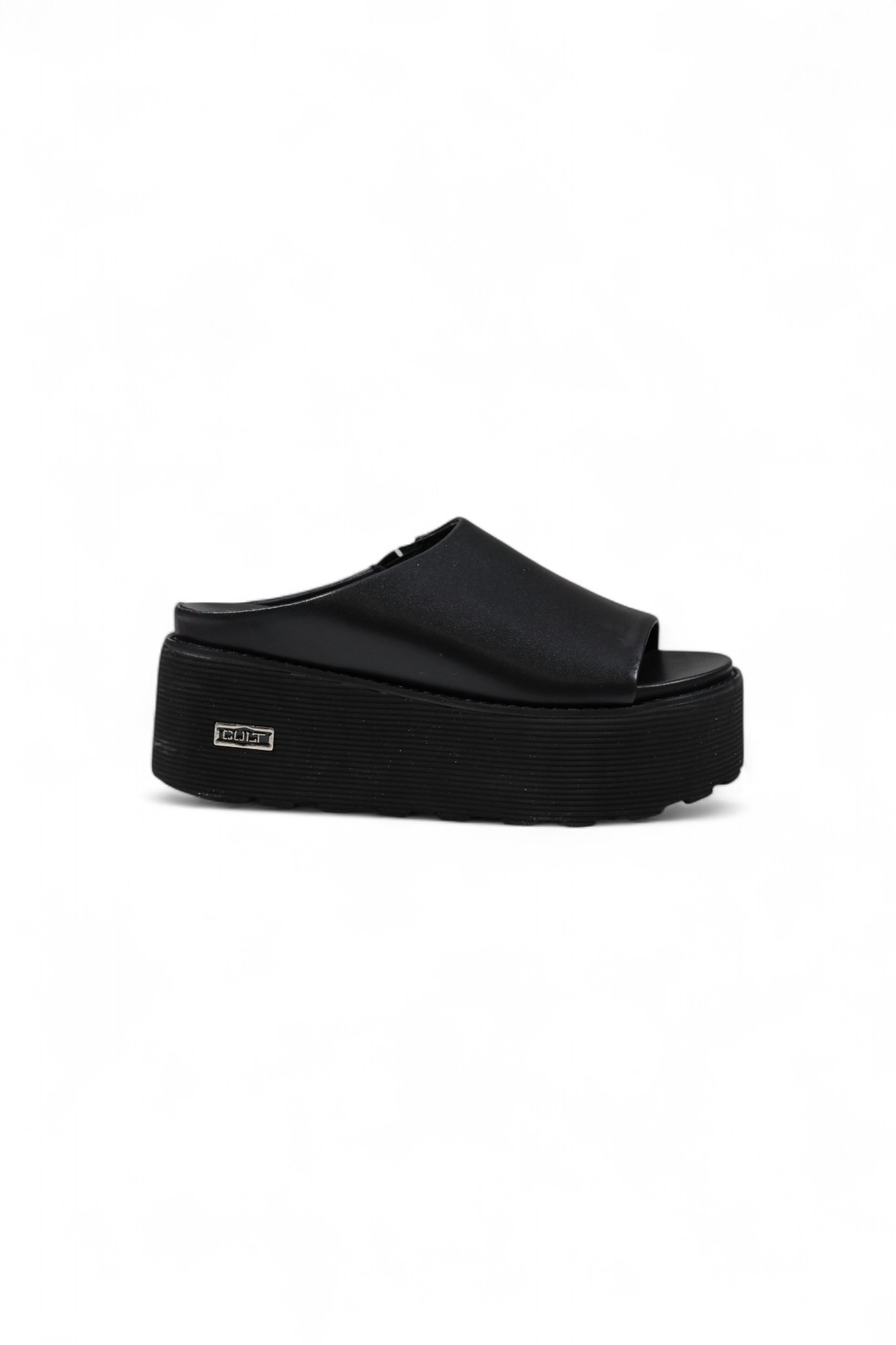 Cult Women Sandals