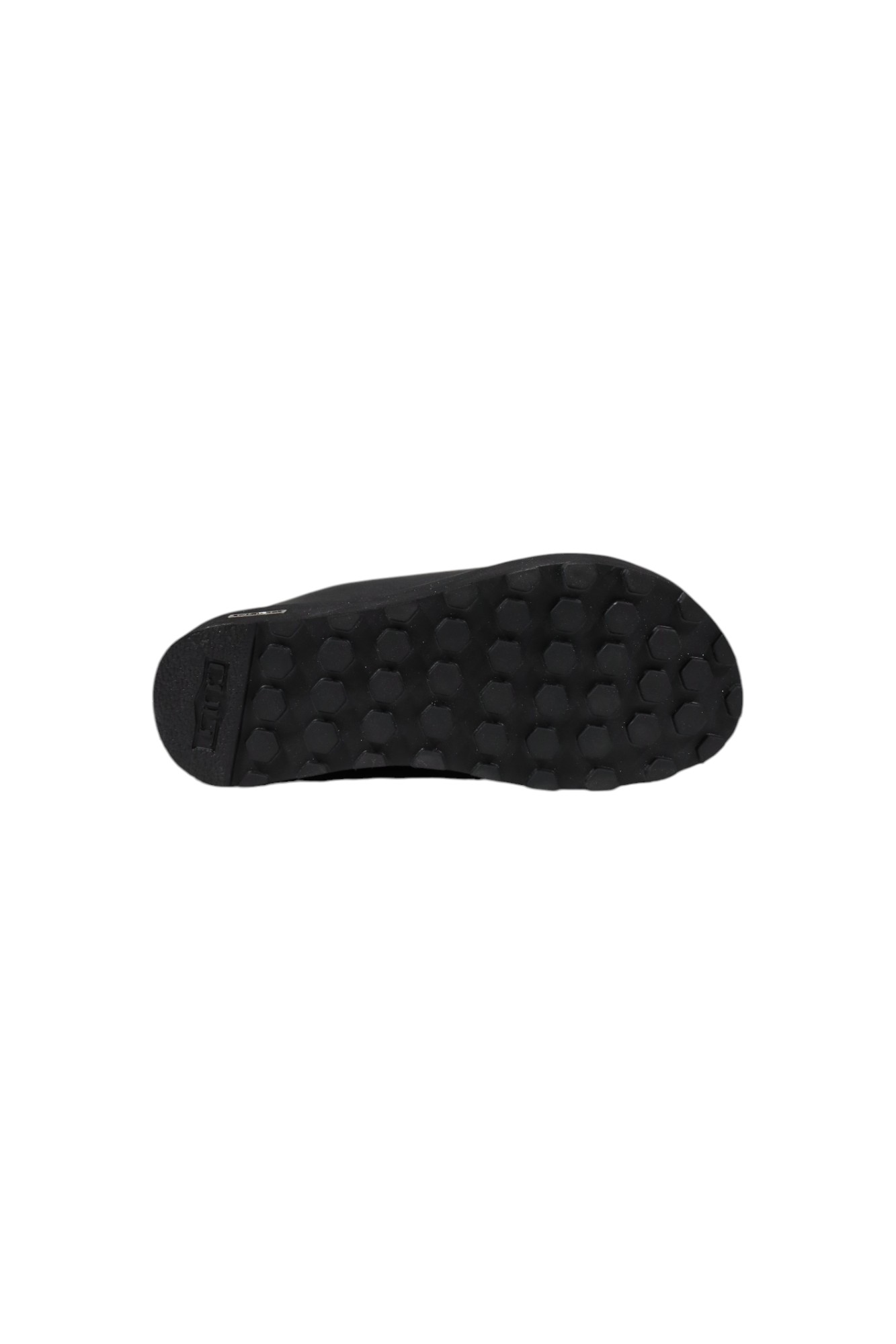 Cult Sandals 5