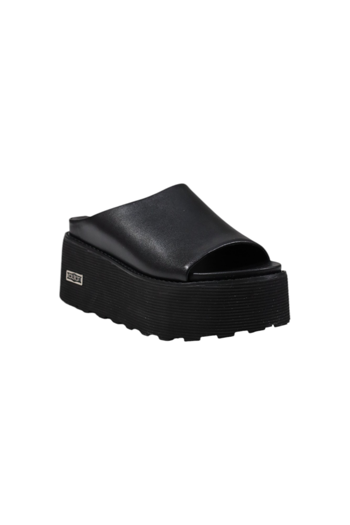 Cult Sandals 2