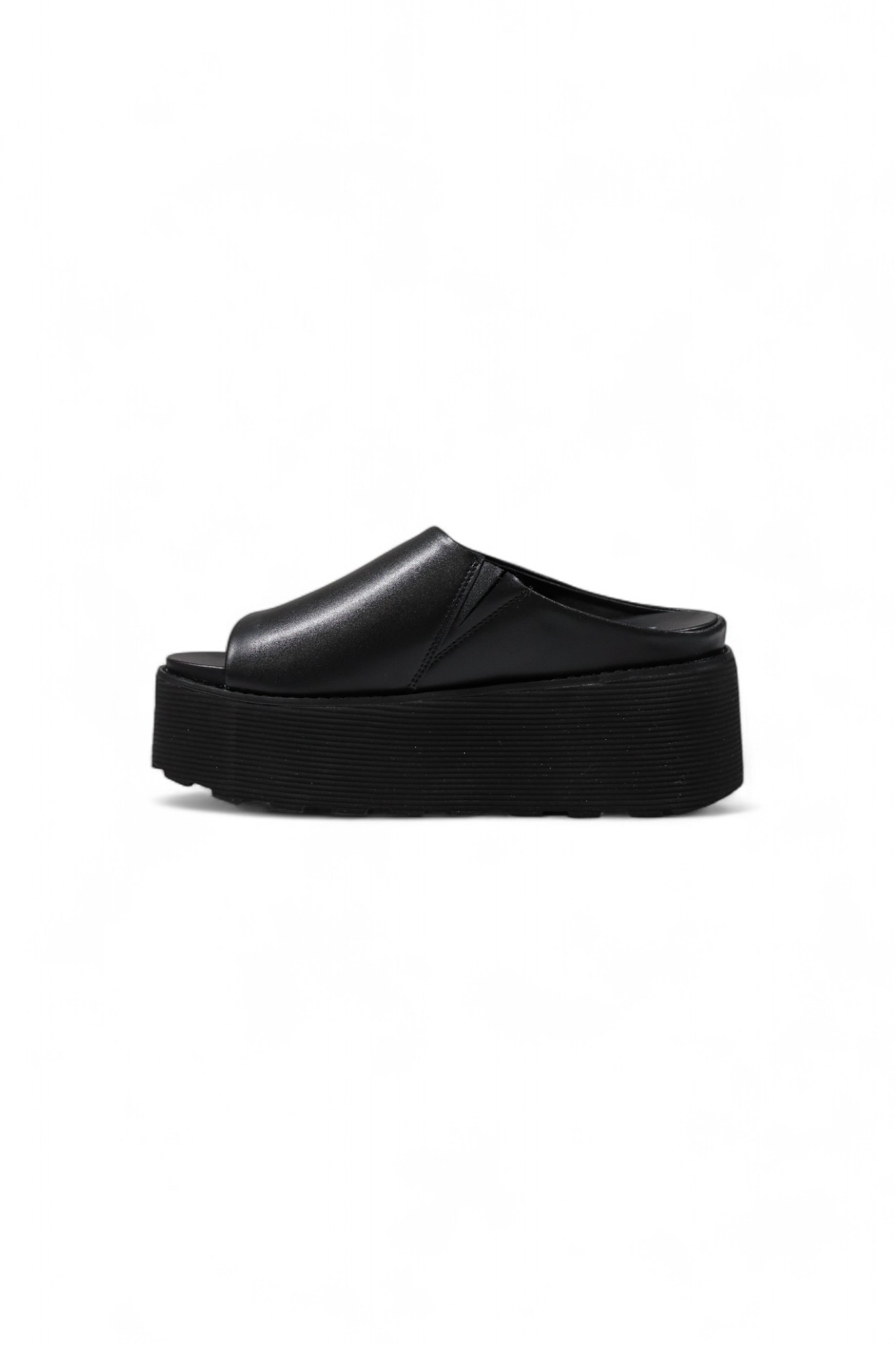 Cult Sandals 3