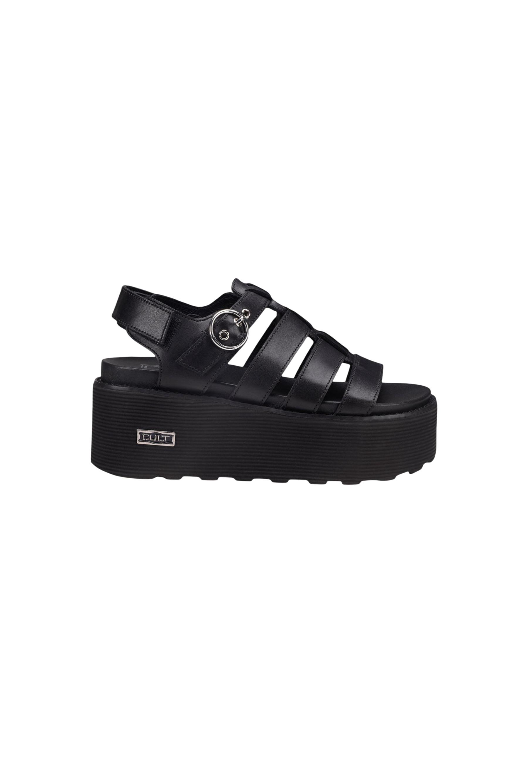 Cult Women Sandals