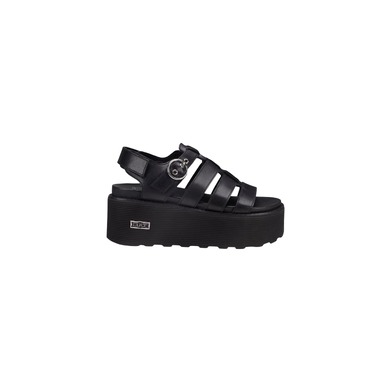 Cult Sandali Donna