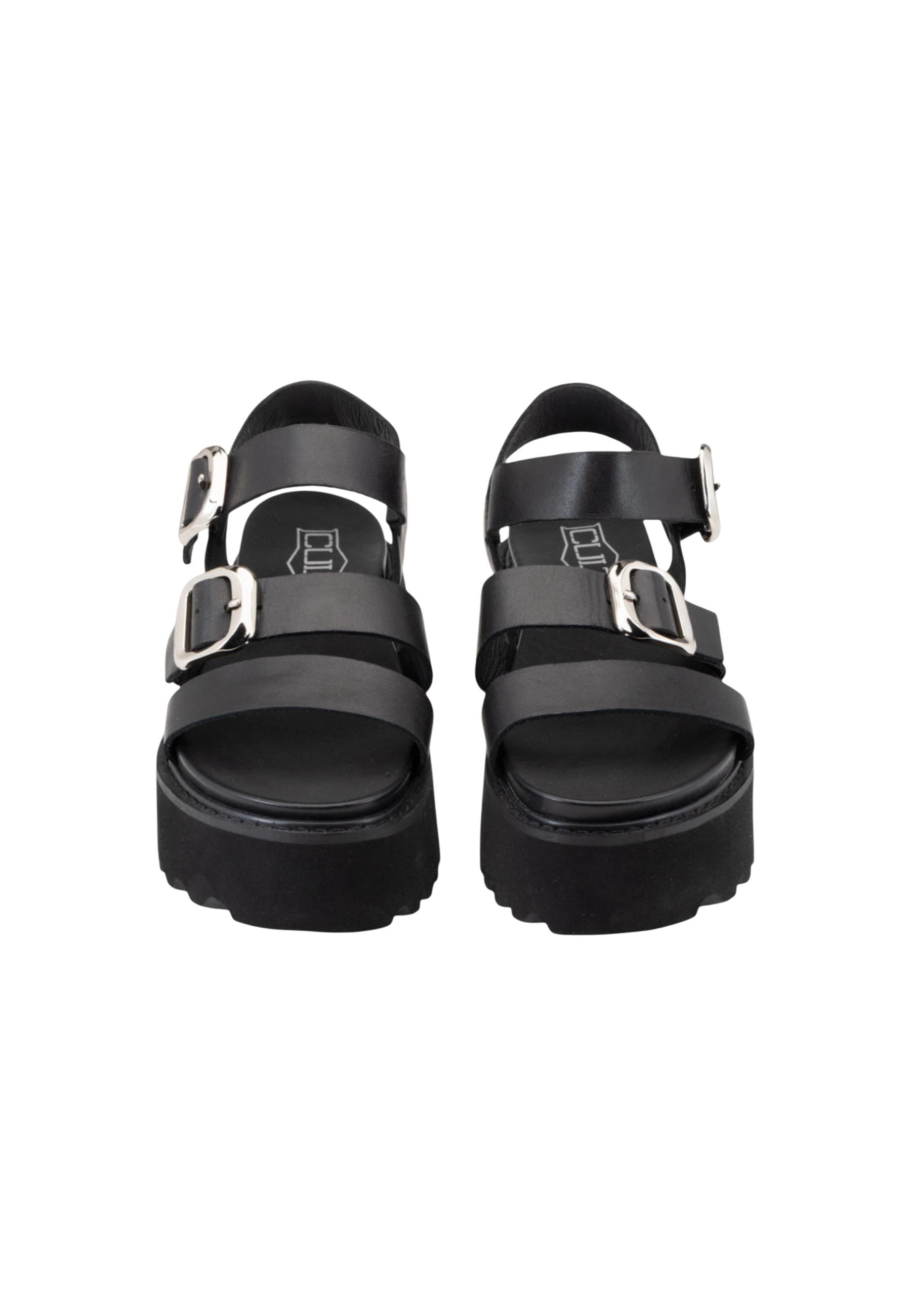 Cult Sandals 5