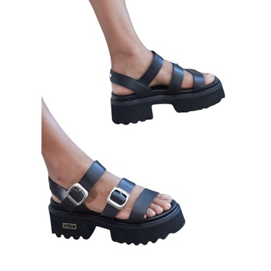Cult Sandali Donna