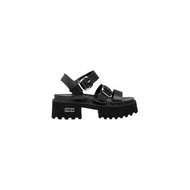 Cult Sandali Donna